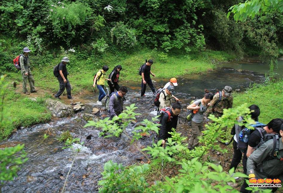 永嘉金坑穿越 124.jpg