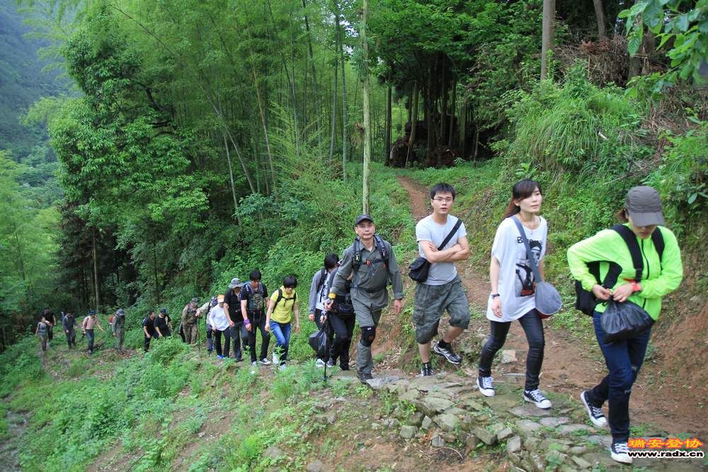 永嘉金坑穿越 127.jpg