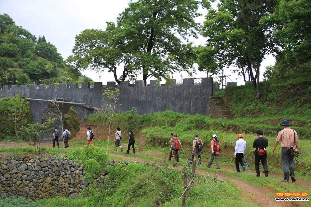 永嘉金坑穿越 140.jpg