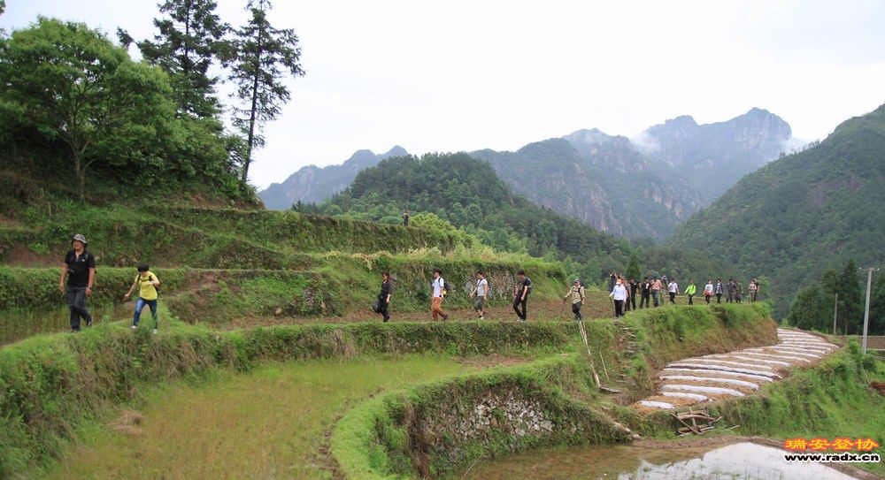 永嘉金坑穿越 131.jpg