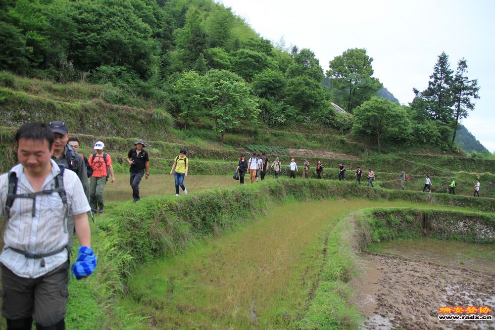 永嘉金坑穿越 134.jpg