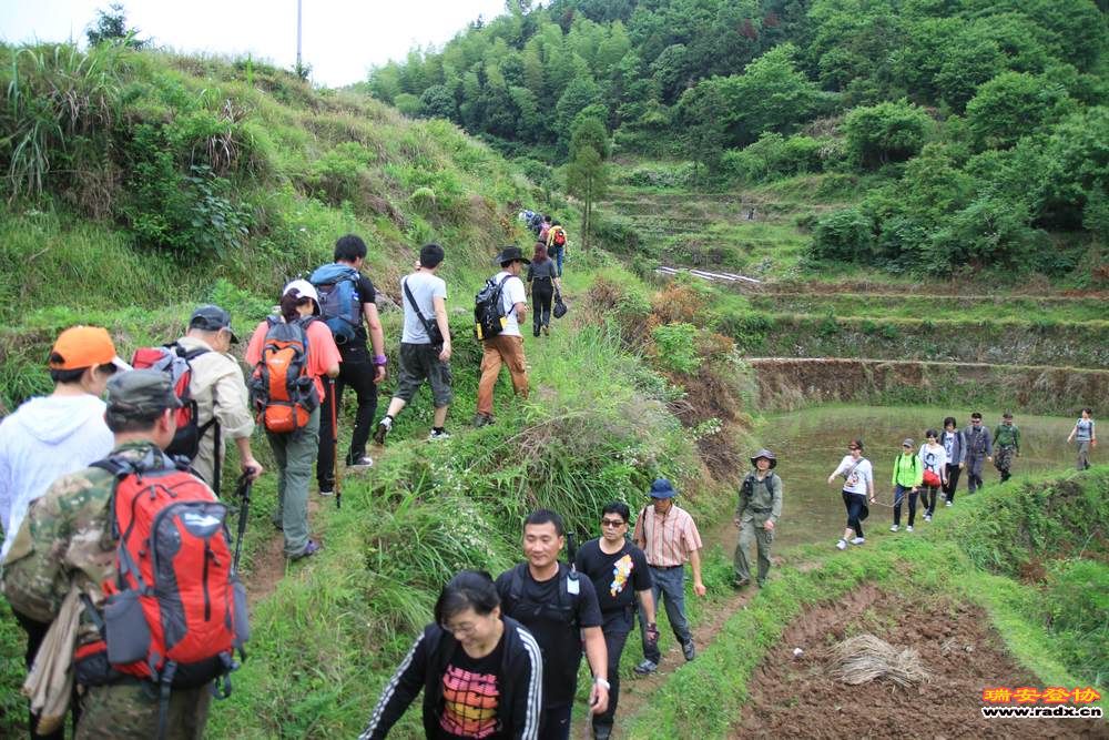 永嘉金坑穿越 137.jpg