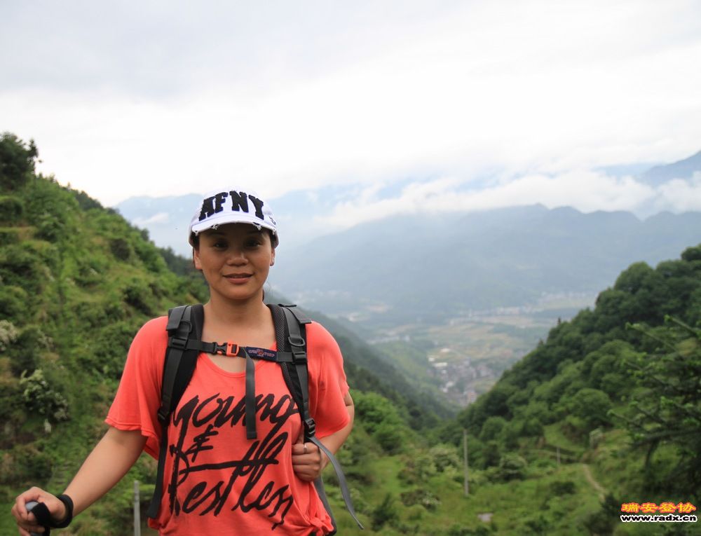 永嘉金坑穿越 142.jpg