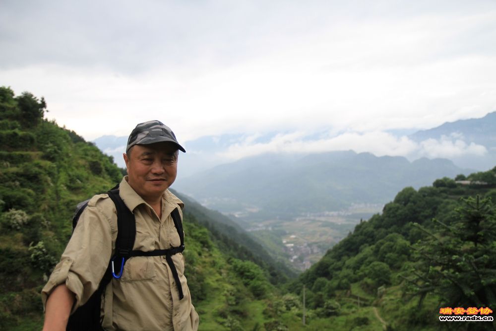 永嘉金坑穿越 143.jpg