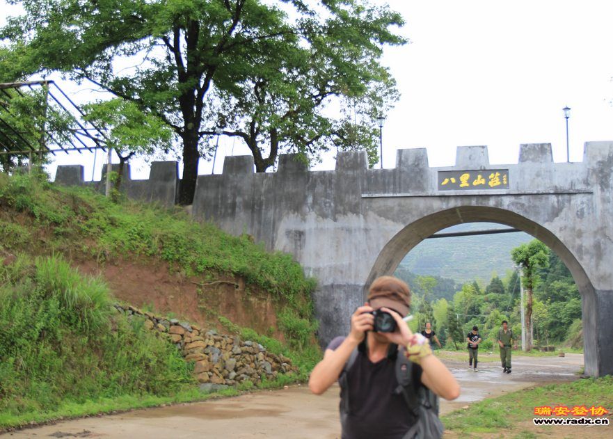 永嘉金坑穿越 147.jpg