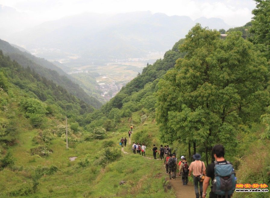 永嘉金坑穿越 149.jpg