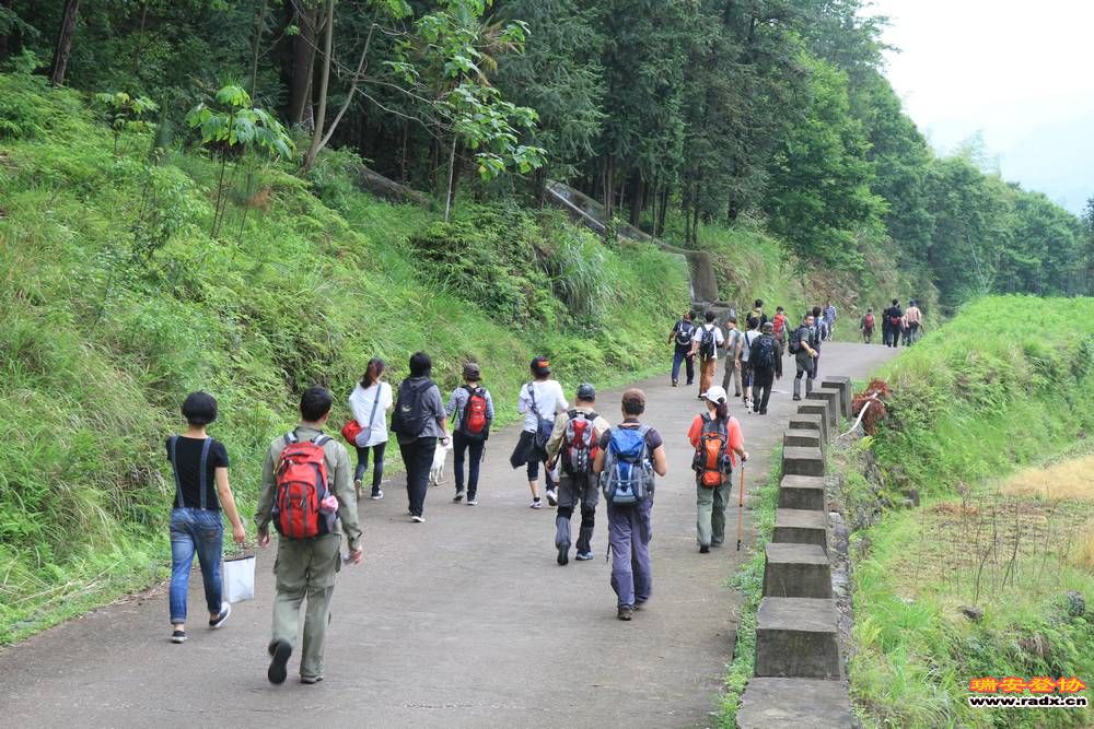 永嘉金坑穿越 157.jpg