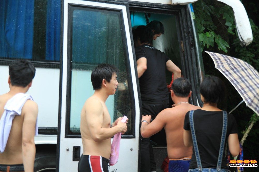 永嘉金坑穿越 168.jpg