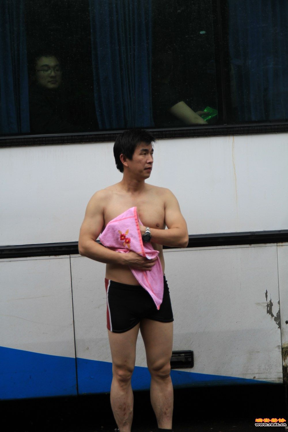 永嘉金坑穿越 167.jpg