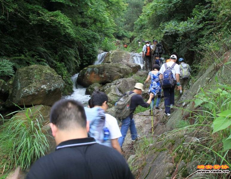 愚溪吴岙 169.jpg