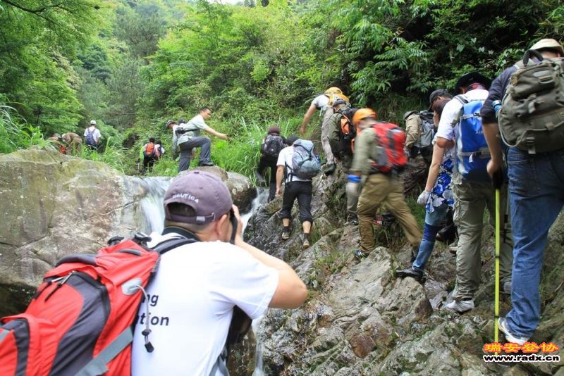 愚溪吴岙 175.jpg