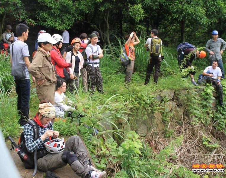 愚溪吴岙 187.jpg