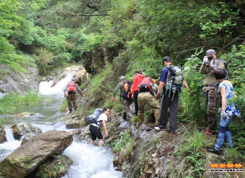 愚溪吴岙 182.jpg