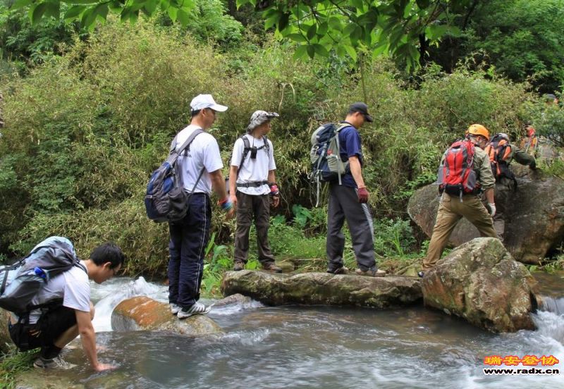 愚溪吴岙 183.jpg