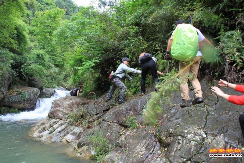 愚溪吴岙 185.jpg