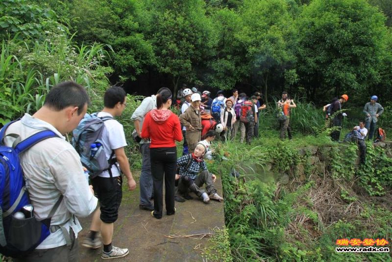 愚溪吴岙 191.jpg