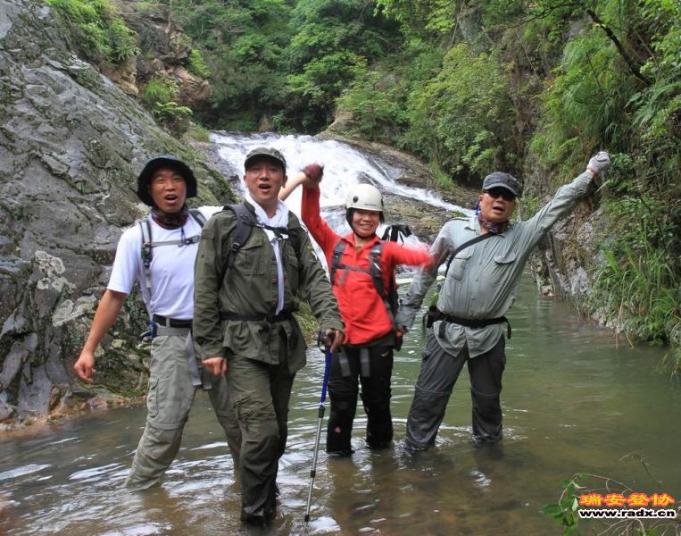 愚溪吴岙 197.jpg