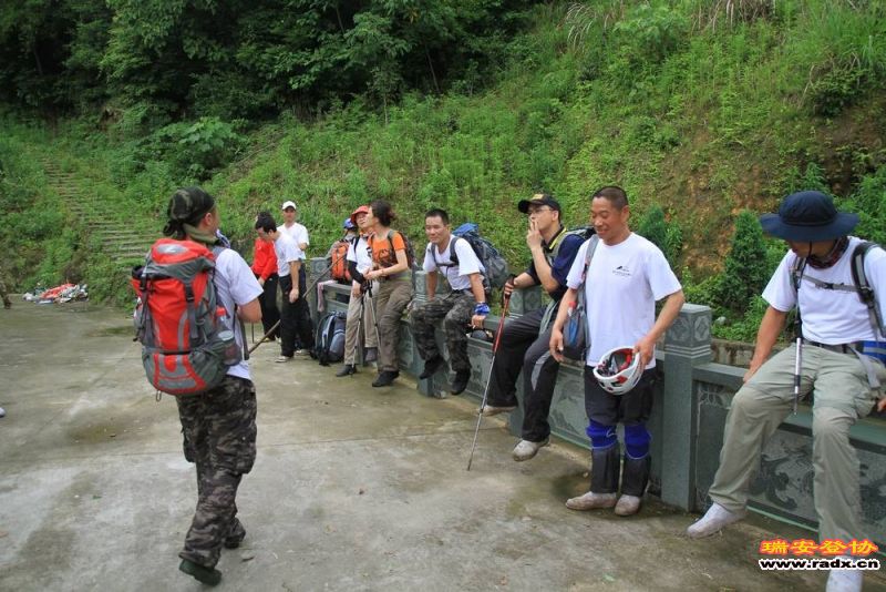 愚溪吴岙 214.jpg