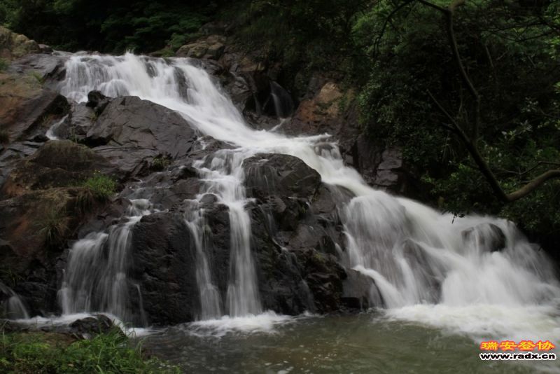 愚溪吴岙 204.jpg