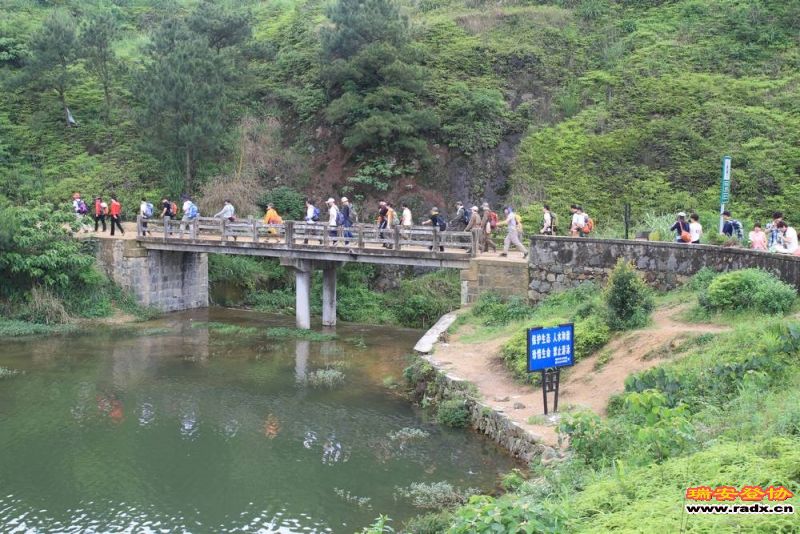 愚溪吴岙 230.jpg