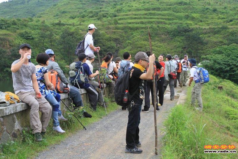 愚溪吴岙 224.jpg