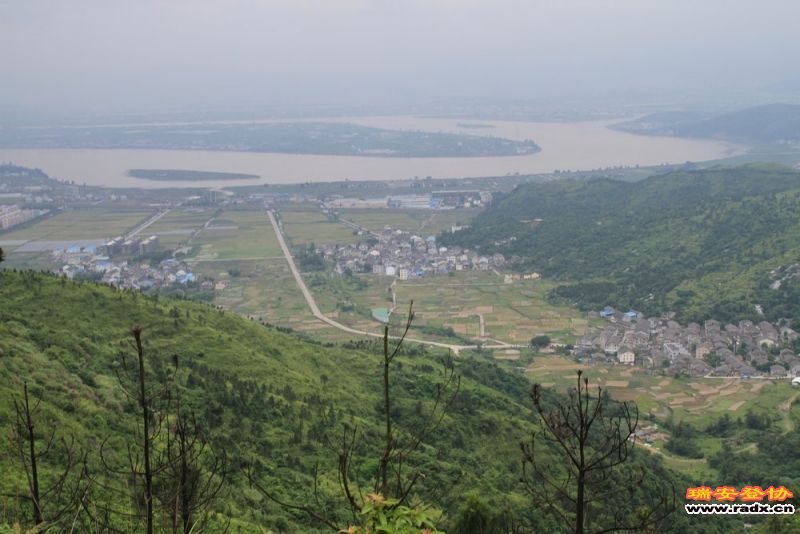 愚溪吴岙 263.jpg