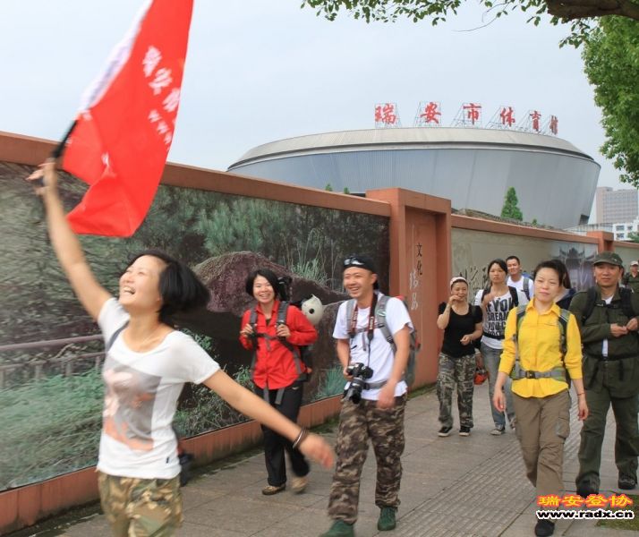 愚溪吴岙 087.jpg