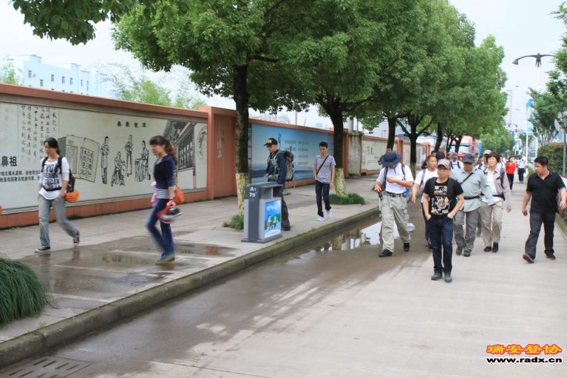 愚溪吴岙 089.jpg