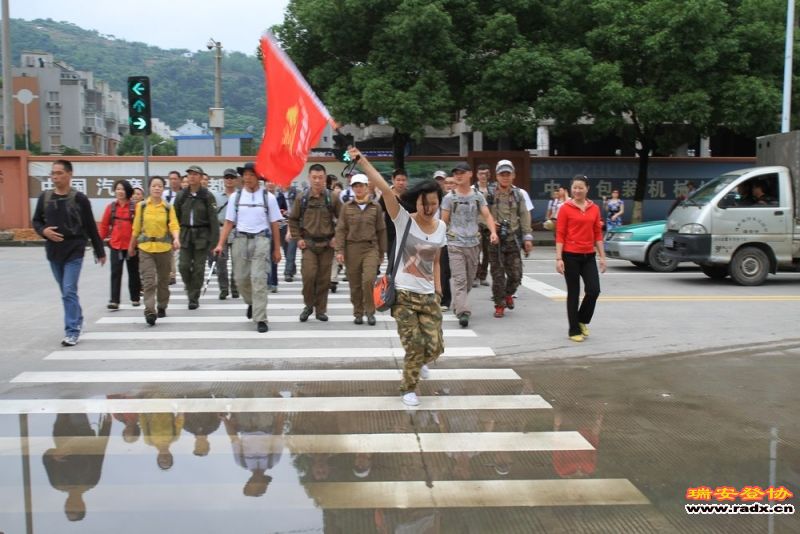 愚溪吴岙 091.jpg