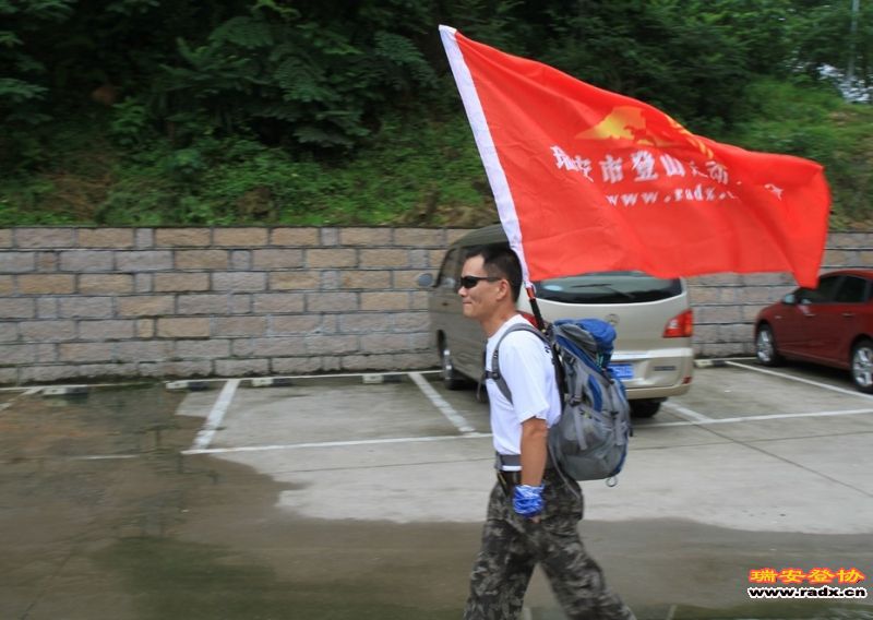 愚溪吴岙 093.jpg