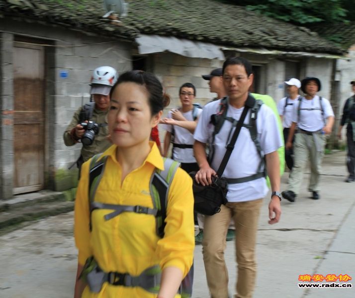 愚溪吴岙 096.jpg