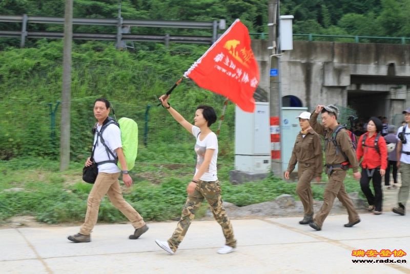 愚溪吴岙 099.jpg