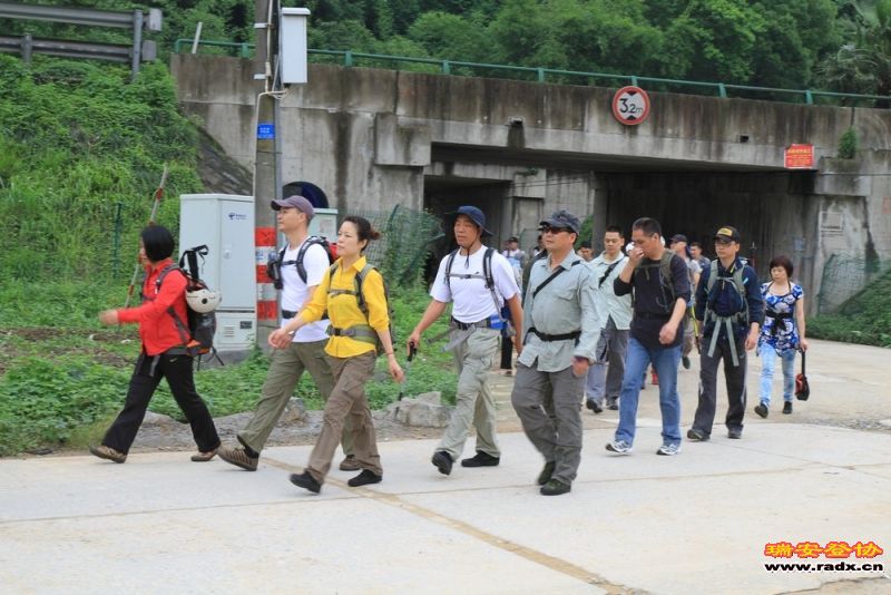 愚溪吴岙 102.jpg