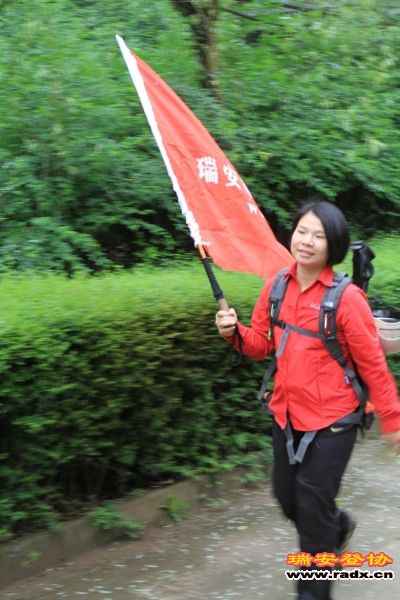 愚溪吴岙 106.jpg