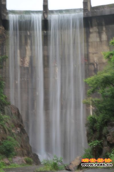 愚溪吴岙 113.jpg