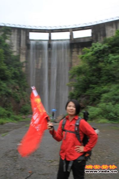 愚溪吴岙 116.jpg