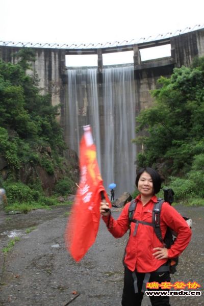 愚溪吴岙 118.jpg