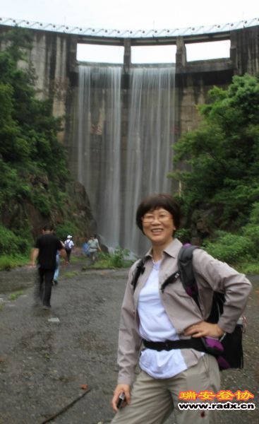 愚溪吴岙 120.jpg