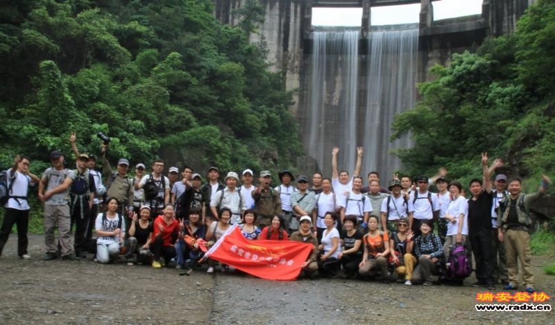 愚溪吴岙 124.jpg