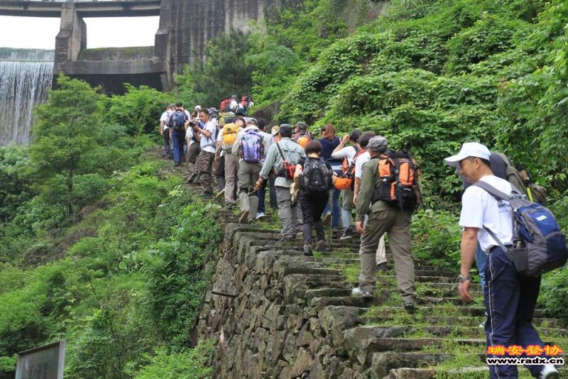 愚溪吴岙 131.jpg