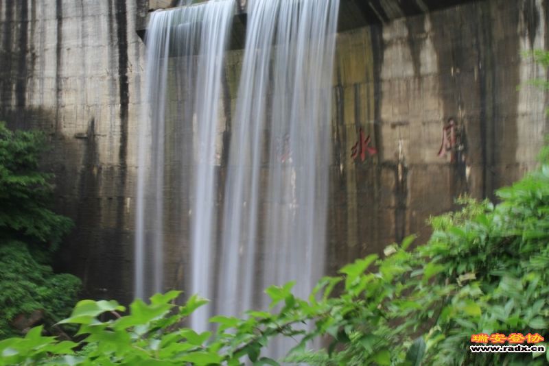 愚溪吴岙 133.jpg