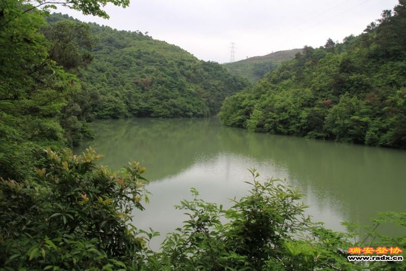 愚溪吴岙 137.jpg