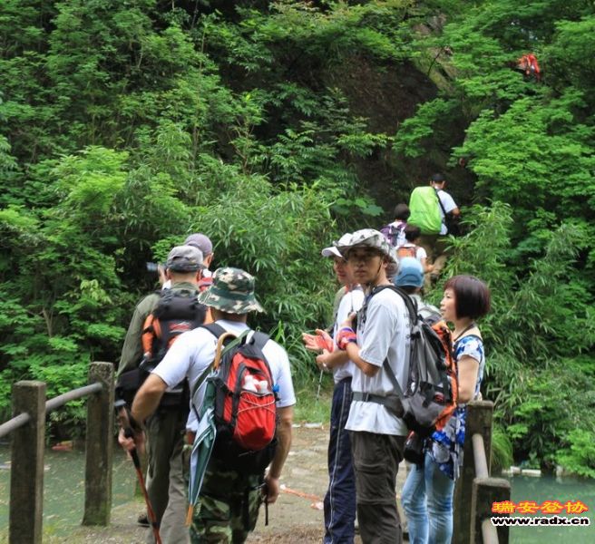 愚溪吴岙 139.jpg