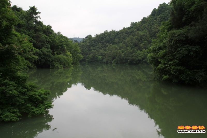 愚溪吴岙 140.jpg