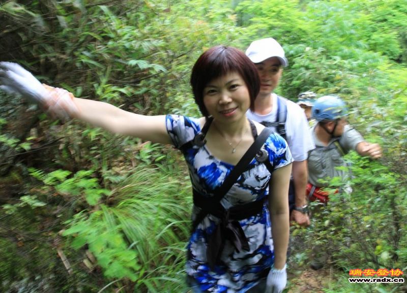 愚溪吴岙 141.jpg