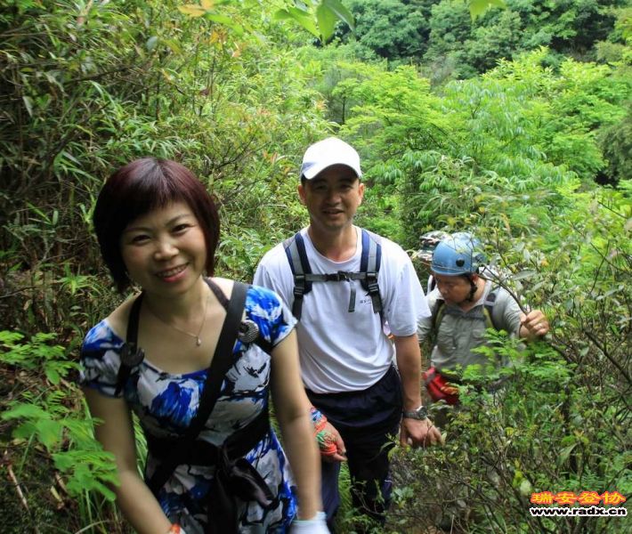 愚溪吴岙 142.jpg