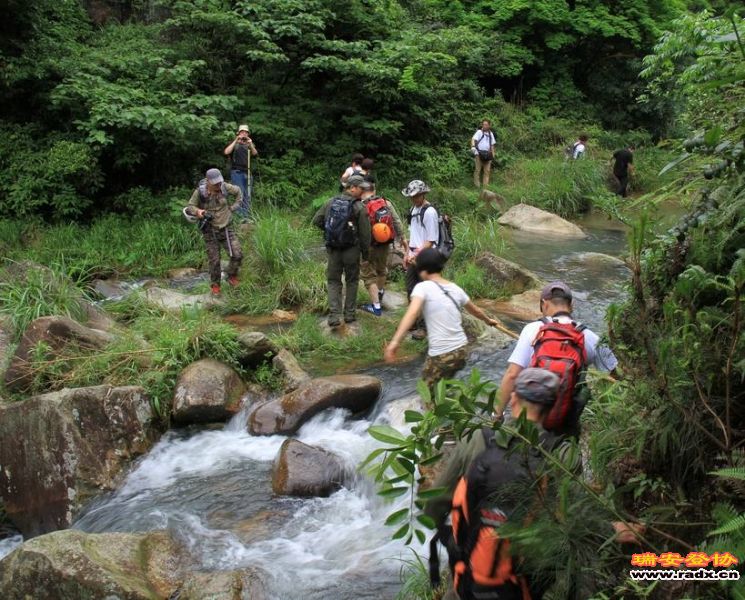 愚溪吴岙 144.jpg