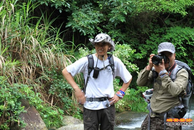 愚溪吴岙 153.jpg