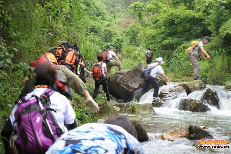 愚溪吴岙 155.jpg