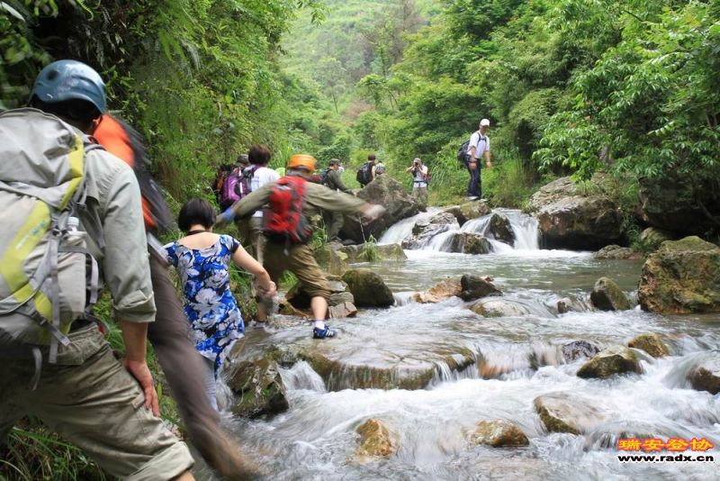 愚溪吴岙 156.jpg